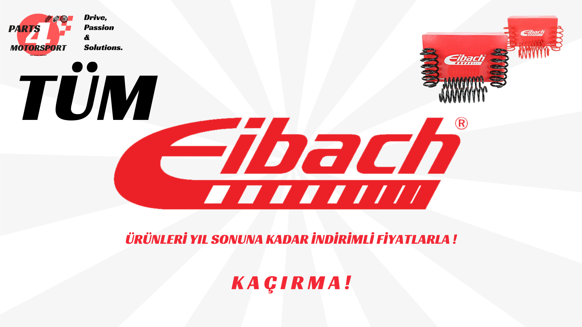 Eibach