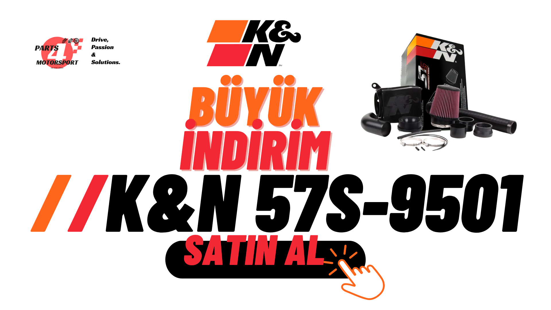 kn57s9501